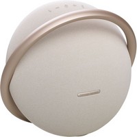 Портативная акустика Harman Kardon Onyx Studio 8 Beige
