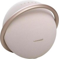 Портативная акустика Harman Kardon Onyx Studio 8 Pink