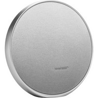 Портативная акустика Harman Kardon Onyx Studio 9 Grey