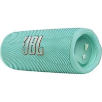 Портативная акустика JBL Flip 6 Mint