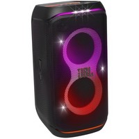 Портативная акустика JBL Partybox 120 Black