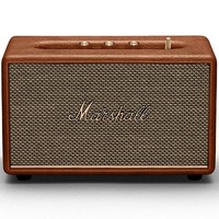 Портативная акустика Marshall Acton III Brown