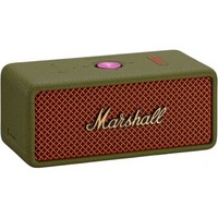 Портативная акустика Marshall Emberton III Lunar New Year Edition 2025