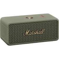 Портативная акустика Marshall Emberton III Sage