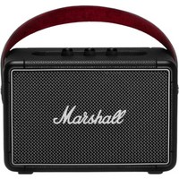 Портативная акустика Marshall Kilburn II Black