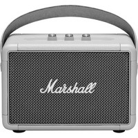 Портативная акустика Marshall Kilburn II Grey