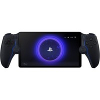 Игровая консоль Sony PlayStation Portal Remote Player Midnight Black