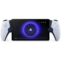 Игровая консоль Sony PlayStation Portal Remote Player White
