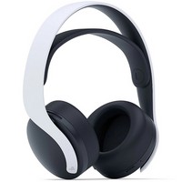 Беспроводная гарнитура Sony PULSE 3D White