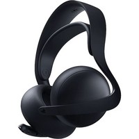 Беспроводная гарнитура Sony PULSE Elite Midnight Black