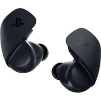 Беспроводная гарнитура Sony PULSE Explore Midnight Black
