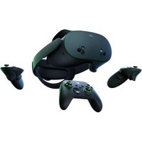 Шлем виртуальной реальности Oculus Quest 3S 128GB Xbox Edition