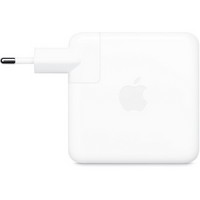 Адаптер питания Apple USB-C 61W