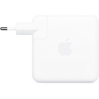 Адаптер питания Apple USB-C 96W