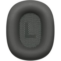 Амбушюры для наушников Apple AirPods Max (Lightning Connector) Ear Cushions Black