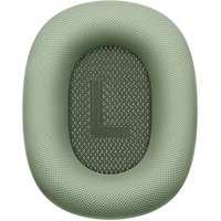 Амбушюры для наушников Apple AirPods Max (Lightning Connector) Ear Cushions Green