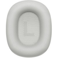 Амбушюры для наушников Apple AirPods Max (Lightning Connector) Ear Cushions Silver