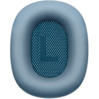 Амбушюры для наушников Apple AirPods Max (Lightning Connector) Ear Cushions Sky Blue
