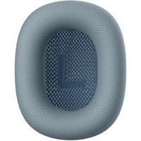 Амбушюры для наушников Apple AirPods Max Ear Cushions Blue