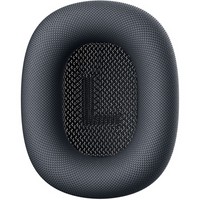 Амбушюры для наушников Apple AirPods Max Ear Cushions Midnight