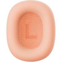 Амбушюры для наушников Apple AirPods Max Ear Cushions Orange