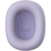 Амбушюры для наушников Apple AirPods Max Ear Cushions Purple
