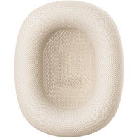 Амбушюры для наушников Apple AirPods Max Ear Cushions Starlight