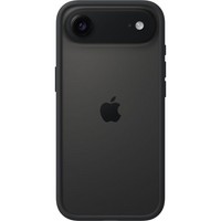 Бампер Apple iPhone Air Bumper Black