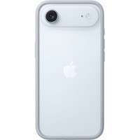 Бампер Apple iPhone Air Bumper Light Blue