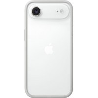 Бампер Apple iPhone Air Bumper Light Gray