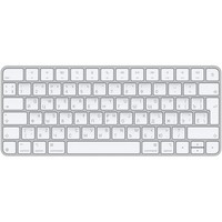 Беспроводная клавиатура Apple Magic Keyboard (USB-C)