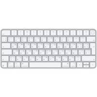 Беспроводная клавиатура Apple Magic Keyboard с Touch ID (USB-C)