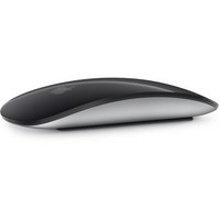 Беспроводная мышь Apple Magic Mouse 3 Black