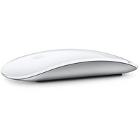 Беспроводная мышь Apple Magic Mouse 3 White