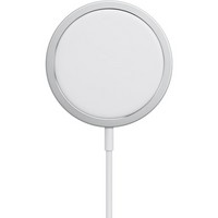 Беспроводное зарядное устройство Apple Magsafe Charger