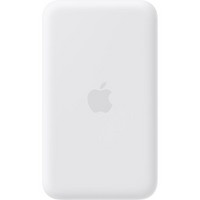 Внешний аккумулятор MagSafe Apple Battery для iPhone Air