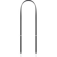 Ремешок через плечо Apple Crossbody Strap Black