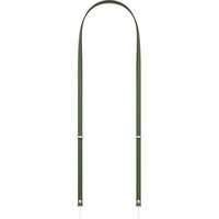 Ремешок через плечо Apple Crossbody Strap Green