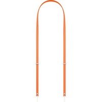 Ремешок через плечо Apple Crossbody Strap Orange