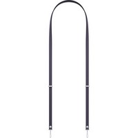 Ремешок через плечо Apple Crossbody Strap Purple