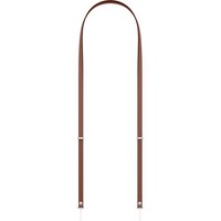 Ремешок через плечо Apple Crossbody Strap Sienna