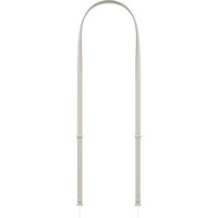 Ремешок через плечо Apple Crossbody Strap Tan