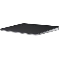Трекпад Apple Magic Trackpad 3-gen Multi-Touch, черный
