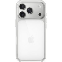 Чехол Apple iPhone 17 Pro Clear Case with MagSafe