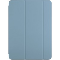 Чехол Apple Smart Folio для iPad Air 11 (M2) - Denim