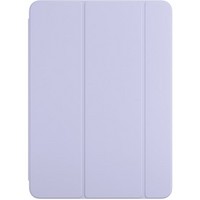 Чехол Apple Smart Folio для iPad Air 11 (M2) - Light Violet