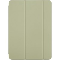 Чехол Apple Smart Folio для iPad Air 11 (M2) - Sage