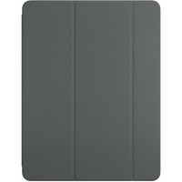Чехол Apple Smart Folio для iPad Air 13 (M2) - Charcoal Gray