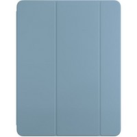 Чехол Apple Smart Folio для iPad Air 13 (M2) - Denim