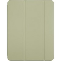 Чехол Apple Smart Folio для iPad Air 13 (M2) - Sage